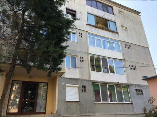 Apartament R&d