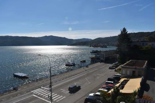Apartament R&d