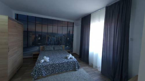 Hostal Casa S�rbu Orsova