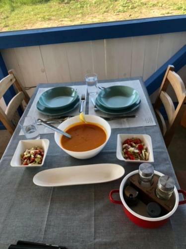 Bed & Breakfast Feh�r H�z Fogad�