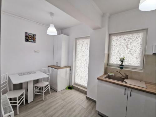 Otopeni Comfort Apartaments