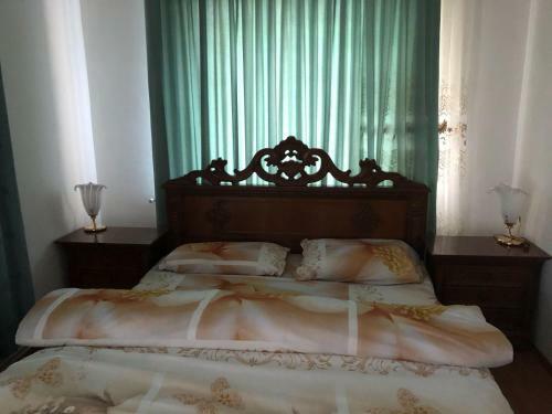 Hostal Pensiunea Medeea