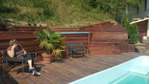 Hostal Pensiunea Medeea