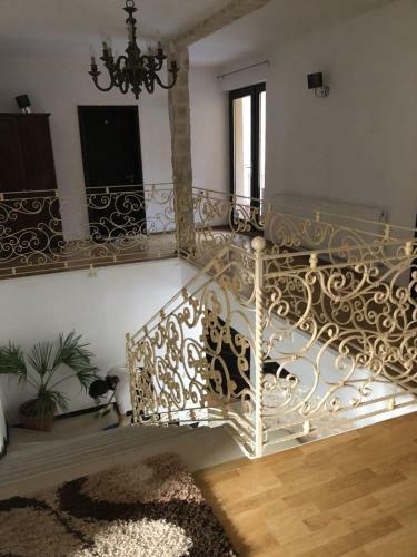 Hostal Pensiunea Medeea