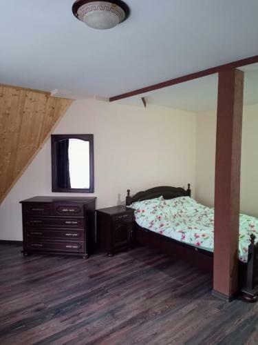 Cabana Taia Par�ng ?ureanu