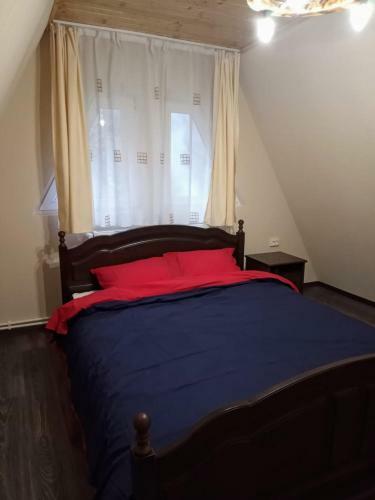 Cabana Taia Par�ng ?ureanu