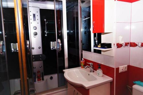 Apartamento Home Away From Home