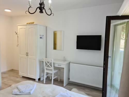 Agroturismo Casa Artemis