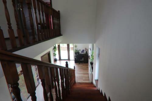 Hostal Pensiunea Emelys