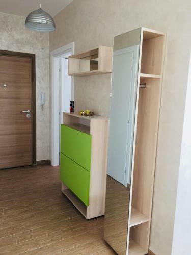 Apartamento Zoom House Loft