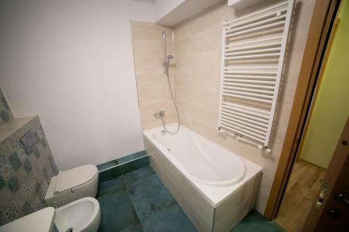 Apartament Season Mamaia