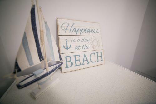 Apartament Season Mamaia