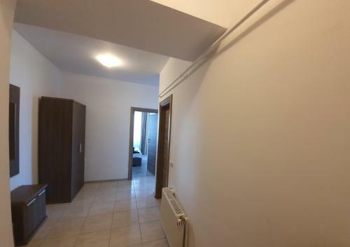 Niko Apartment