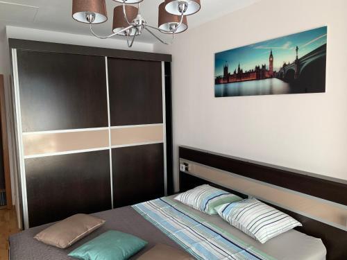 Apartamento Corallia 1-05