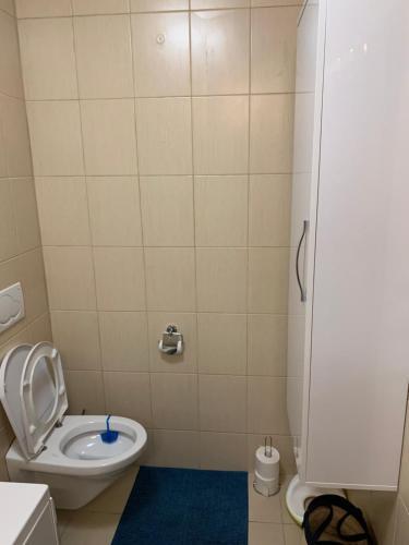 Apartamento Corallia 1-05