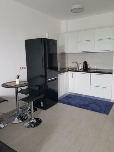 Desilva Residence Apartment Mamaia