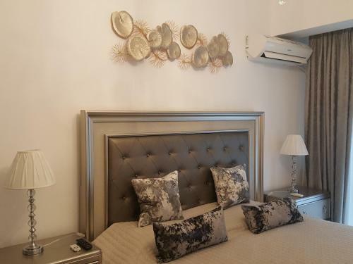 Apartament Ultra Lux