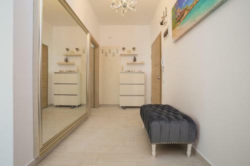Apartament Ultra Lux