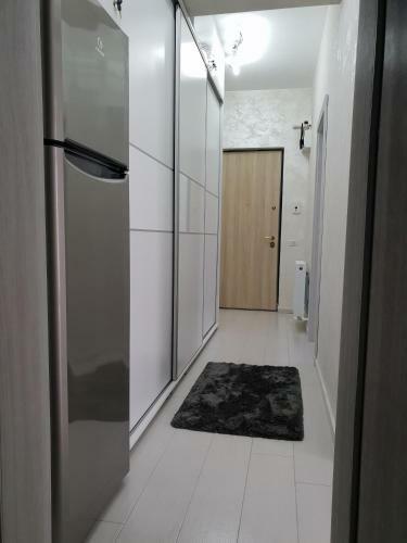 Apartament Luk Twin Loft