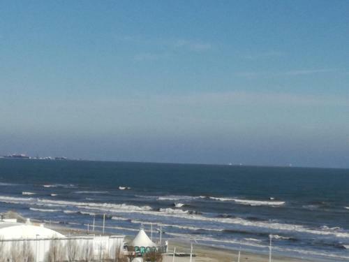 Apartamento Mamaia Summerland Mrs