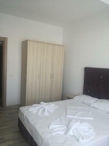 Apartamento Mamaia Summerland Mrs