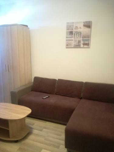 Apartamento Mamaia Summerland Mrs