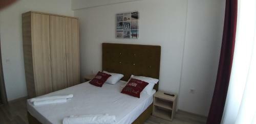 Apartamento Mamaia Summerland Mrs