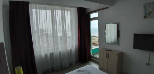 Apartamento Mamaia Summerland Mrs