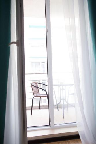 Apartament Summerland, 3 Camere, 100m2