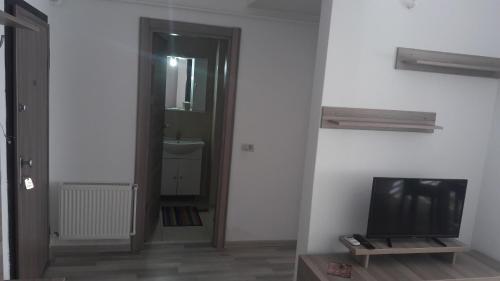 Apartamento Aleea Argos 6 Bloc22