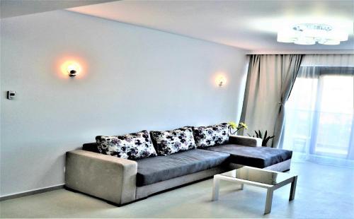 Apartament Sofia In Vila Sophia 1