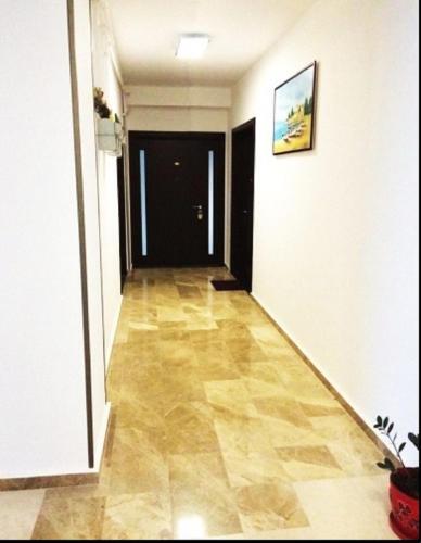 Apartament Sofia In Vila Sophia 1