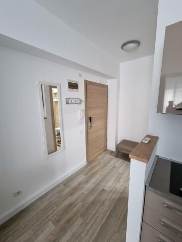 Apartamento Desilva - Summer Holidays