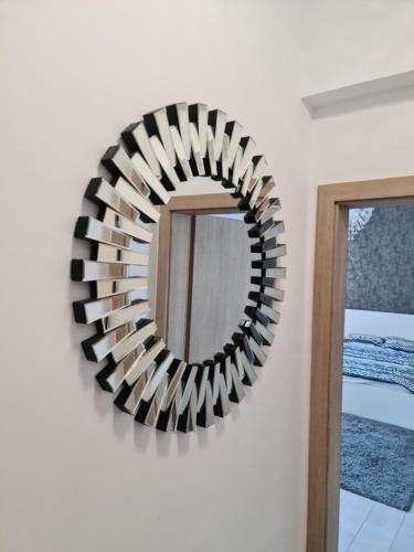 Apartamento Twin.blacksea