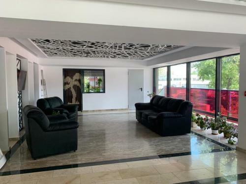 Apartamento Delavega