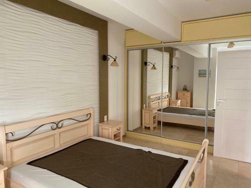 Apartamento Delavega