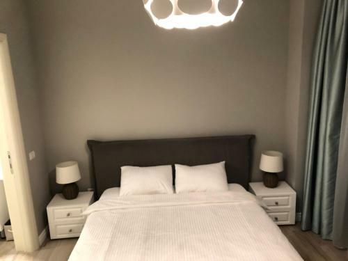 Apartamento Sea View Mamaia