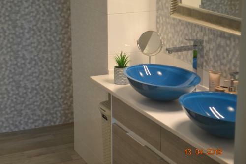 Apartamento Sea View Mamaia