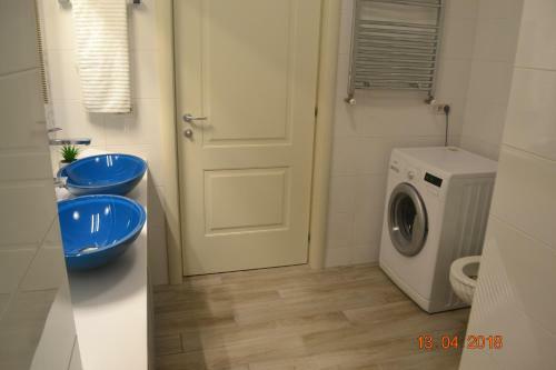 Apartamento Sea View Mamaia