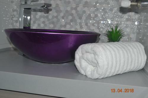 Apartamento Sea View Mamaia