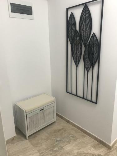 Apartament Ada - Black Sea