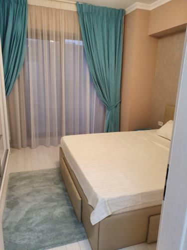 Apartament Ada - Black Sea
