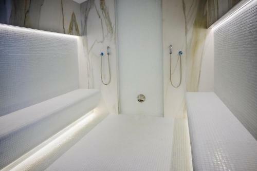 A&a Mamaia Luxury Apartment Allezi Beach Resort