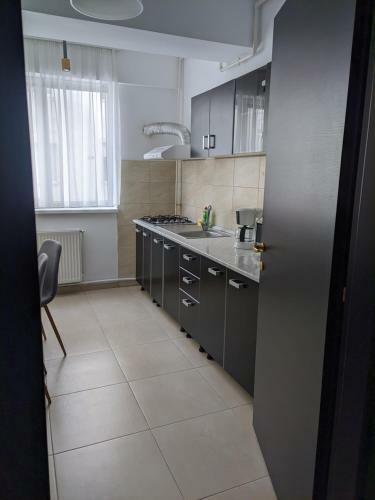 Summerland Beach&sun Apartments
