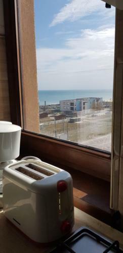 Summerland Beach&sun Apartments