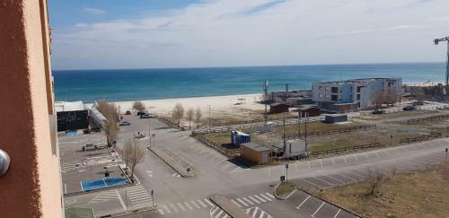 Summerland Beach&sun Apartments