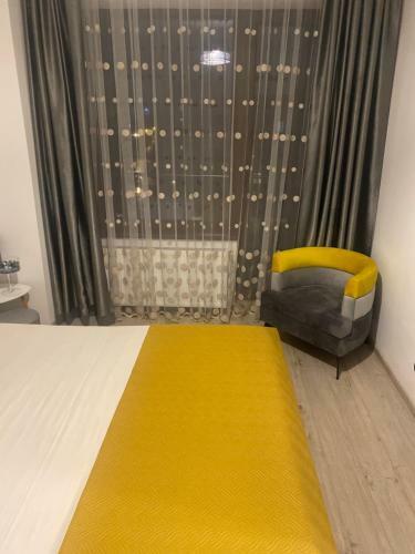 Sumerland Bari Apartment