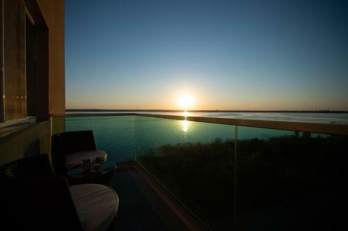 Damiano Apartment Mamaia