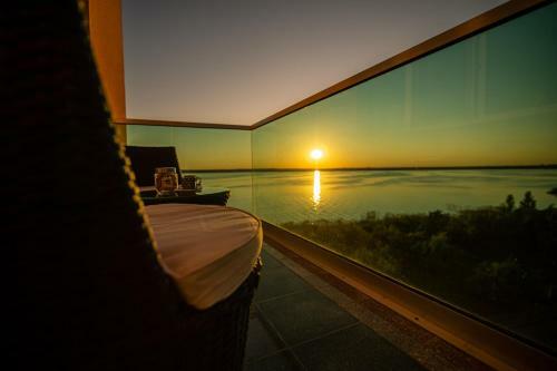 Damiano Apartment Mamaia