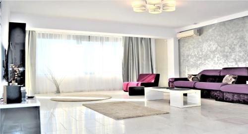 Apartament Sorana Lake In Vila Sophia 1